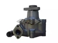 GKN-Spidan 52671 Steering pump GKN-Spidan 52671 Steering pump