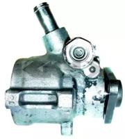 GKN-Spidan 53513 Насос гідропідсилювача керма GKN-Spidan 53513 Насос гідропідсилювача керма