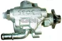 GKN-Spidan 53535 Steering pump