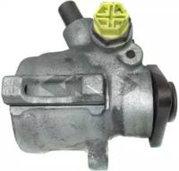 GKN-Spidan 53545 Steering pump