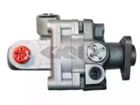 GKN-Spidan 53546 Насос гидроусилителя руля GKN-Spidan 53546 Насос гидроусилителя руля