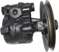 GKN-Spidan 53547 Steering pump GKN-Spidan 53547 Steering pump