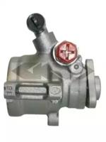 GKN-Spidan 53553 Steering pump