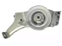 GKN-Spidan 53562 Насос гідропідсилювача керма GKN-Spidan 53562 Насос гідропідсилювача керма