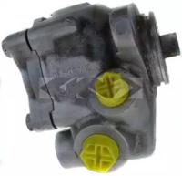 GKN-Spidan 53577 Насос гідропідсилювача керма