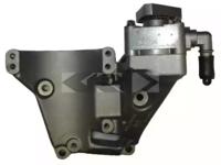 GKN-Spidan 53596 Steering pump