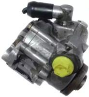 GKN-Spidan 53610 Steering pump