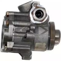 GKN-Spidan 53611 Насос гідропідсилювача керма