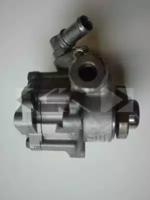 GKN-Spidan 53634 Насос гідропідсилювача керма