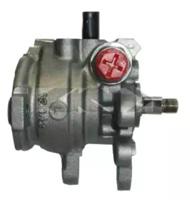 GKN-Spidan 53640 Насос гідропідсилювача керма