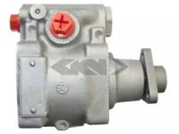 GKN-Spidan 53659 Steering pump