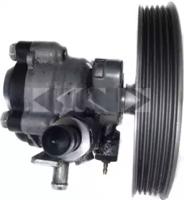 GKN-Spidan 53664 Насос гідропідсилювача керма GKN-Spidan 53664 Насос гідропідсилювача керма