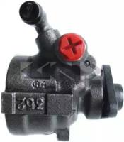 GKN-Spidan 53682 Насос гідропідсилювача керма