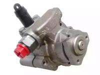 GKN-Spidan 53690 Насос гідропідсилювача керма GKN-Spidan 53690 Насос гідропідсилювача керма