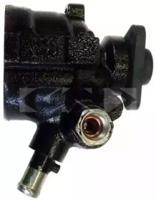 GKN-Spidan 53697 Насос гідропідсилювача керма