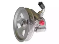 GKN-Spidan 53704 Steering pump GKN-Spidan 53704 Steering pump
