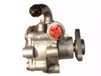 GKN-Spidan 53719 Steering pump