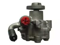 GKN-Spidan 53749 Насос гідропідсилювача керма GKN-Spidan 53749 Насос гідропідсилювача керма