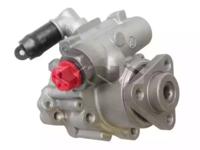 GKN-Spidan 53750 Steering pump