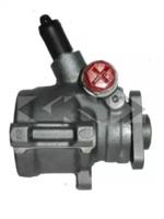 GKN-Spidan 53795 Насос гідропідсилювача керма GKN-Spidan 53795 Насос гідропідсилювача керма