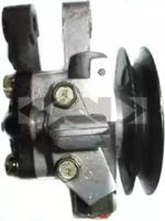 GKN-Spidan 53840 Steering pump