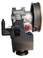 GKN-Spidan 53847 Steering pump GKN-Spidan 53847 Steering pump