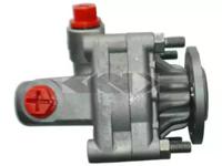 GKN-Spidan 53855 Насос гідропідсилювача керма