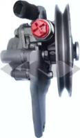 GKN-Spidan 53860 Steering pump