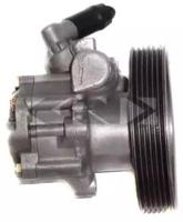 GKN-Spidan 53895 Steering pump