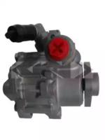GKN-Spidan 53915 Steering pump