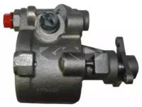 GKN-Spidan 53939 Steering pump