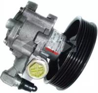 GKN-Spidan 53966 Steering pump GKN-Spidan 53966 Steering pump