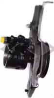 GKN-Spidan 53981 Насос гідропідсилювача керма GKN-Spidan 53981 Насос гідропідсилювача керма