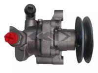 GKN-Spidan 53984 Steering pump GKN-Spidan 53984 Steering pump