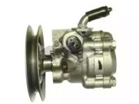 GKN-Spidan 53990 Steering pump GKN-Spidan 53990 Steering pump