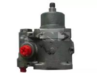 GKN-Spidan 54001 Steering pump