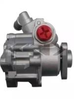 GKN-Spidan 54013 Насос гідропідсилювача керма GKN-Spidan 54013 Насос гідропідсилювача керма