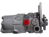 GKN-Spidan 54016 Насос гідропідсилювача керма GKN-Spidan 54016 Насос гідропідсилювача керма
