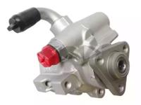 GKN-Spidan 54101 Steering pump