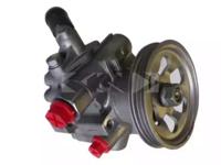 GKN-Spidan 54163 Steering pump