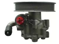 GKN-Spidan 54183 Насос гідропідсилювача керма GKN-Spidan 54183 Насос гідропідсилювача керма