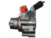 GKN-Spidan 54219 Steering pump GKN-Spidan 54219 Steering pump