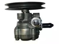 GKN-Spidan 54222 Насос гідропідсилювача керма GKN-Spidan 54222 Насос гідропідсилювача керма