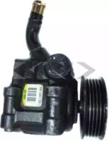 GKN-Spidan 54253 Steering pump
