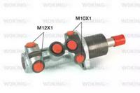 Woking C1025.55 Cylinder brake master