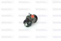 Woking C1517.11 Циліндр гальмівний робочий Woking C1517.11 Циліндр гальмівний робочий