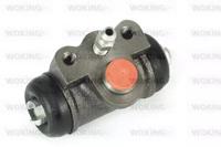 Woking C1517.24 Cylinder drum brake