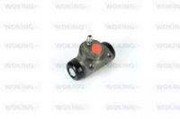 Woking C1517.28 Циліндр гальмівний робочий