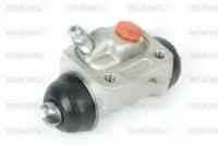 Woking C1517.47 Циліндр гальмівний робочий