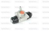 Woking C1519.97 Cylinder drum brake Woking C1519.97 Cylinder drum brake